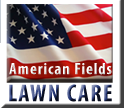 American Fields Lawn Care | Lawn Care in Roanoke, VA Virginia